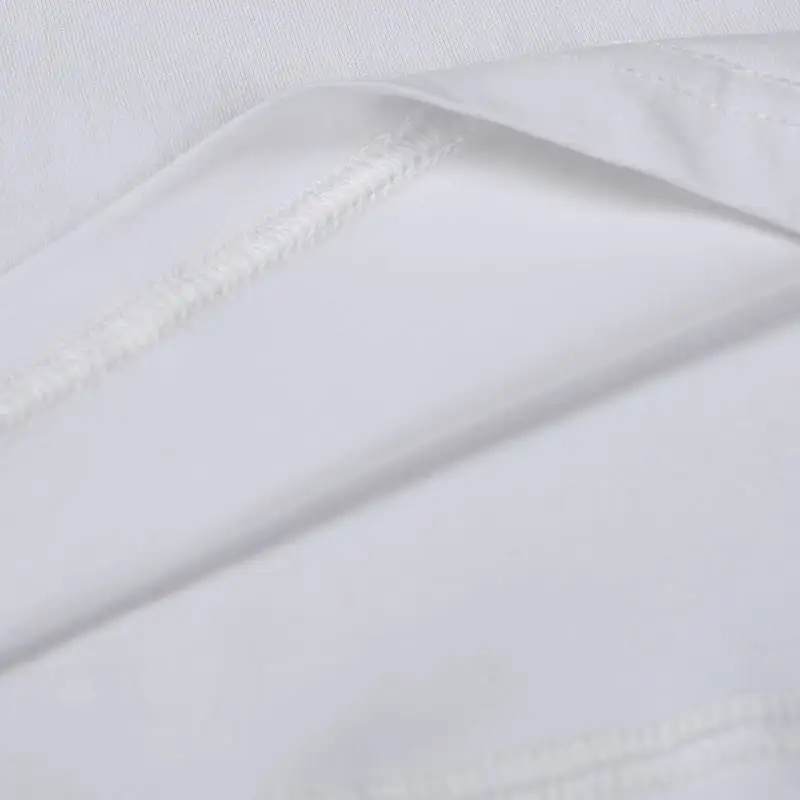 Marcelo Burlon M-2XL yftxB59 (17)